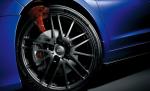 Honda CR-Z RZ by Mugen 2012 года